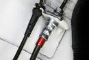 APR Rear Brake Hose Kit – 2015-2020 Audi A3 Quattro – alternate view 5