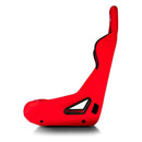 Sparco Sprint+ Racing Seat