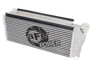 aFe BladeRunner GT Series Intercooler – 13–16 Dodge Ram Diesel Trucks 6.7L I6 Turbo Diesel