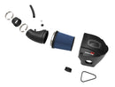 aFe Momentum GT Cold Air Intake – 2011–2016 Dodge Challenger / Charger 6.4L