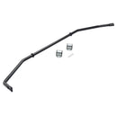 ST Suspensions Anti-Sway Bars – 2013 / Ford Focus ST