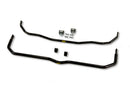 ST Suspensions Anti-Sway Bars – 04 Volkswagen Golf Mk4 R32
