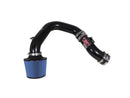 Injen SP Series Cold Air Intake – 2004-2007 Subaru Impreza 2.5L - Black