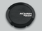 Advan Wheel Center Cap