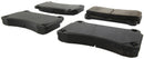 StopTech Sport Brake Pads – 2009-2021 Nissan GT-R (R35) product image