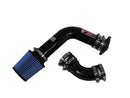 Injen RD Series Cold Air Intake – 2000-2001 Nissan Maxima 3.0L - Black