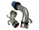 Injen RD Series Cold Air Intake – 1998-1999 Nissan Maxima - Polished
