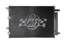 CSF A/C Condenser - 2015 Chrysler 200 2.4L