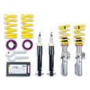 KW V1 Coilovers – 2015–2017 Ford Mustang (S-550) - product image 3