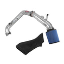 Injen SP Series Cold Air Intake – 2011-2013 BMW 135i / 335i / 335i xDrive - Wrinkle Black