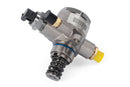 APR High Pressure Fuel Pump – 2017-2023 Porsche Panamera 2.9T / 3.0T – alternate view 13