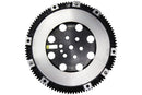 ACT XACT Flywheel – 1990 Plymouth Laser – ACT600150