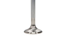 Manley Nissan 3.0L RB30E Exhaust Valves