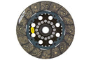 ACT Clutch Disc – 1997 Acura CL Perf Street Rigid Disc