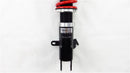 RS-R Sports-i Coilovers – 2015-2021 Subaru WRX
