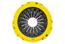 ACT Clutch Pressure Plate – 93-97 Chevrolet Camaro – ACTGM020