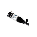 Bilstein B4 OE Replacement Air Spring Module – Audi Q7 / Porsche Cayenne / VW Touareg - Bilstein 45-240973