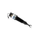 Bilstein B4 OE Replacement Air Spring Module – 2004–2010 Audi A8 Quattro / 2004–2006 Volkswagen Phaeton - Bilstein 45-241994