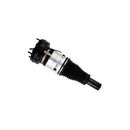 Bilstein B4 OE Replacement Air Spring Module – 2011–2018 Audi A8 Quattro | Front - Bilstein 45-248573