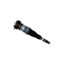 Bilstein B4 OE Replacement Air Spring Module – 2011–2018 Audi A8 Quattro | Rear - Bilstein 45-248580