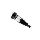 Bilstein B4 OE Replacement Air Spring Module – 2015–2025 Porsche Macan - Bilstein 45-249907