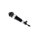Bilstein B4 OE Replacement Air Spring Module – 2006–2007 Audi A6 - Bilstein 45-295348