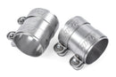 APR Cat-Back Exhaust System – 2018-2025 Volkswagen Tiguan MK2 AWD – alternate view 4