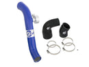 aFe BladeRunner Hot Charge Pipe – 2015–2016 Ford Mustang 2.3T