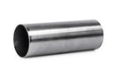 APR Cat-Back Exhaust System (with Front Muffler) – 2020-2021 Volkswagen GTI TRC (MK7.5) – alternate view 15