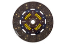 ACT Clutch Disc – 2005 Toyota Tundra
