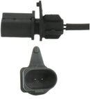 StopTech Sport Brake Pads – 1999-2008 Audi A4 product image 7