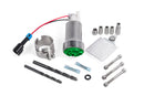 APR Fueling Kit – Stage 3+ LPFP – 2.0T EA888 Gen 3 – 2021-2026 Audi Q3 – product image