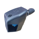 Injen Evolution Cold Air Intake – 2011-2016 Ford F-250 Super Duty / F-350 Super Duty 6.7L