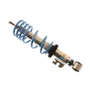 Bilstein B16 PSS10 Coilover Kit – 2002–2008 Mini Cooper
