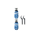 Bilstein B14 PSS Coilover Kit – 2015 Volkswagen Golf