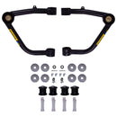 Bilstein B8 Control Arms Front Upper Control Arm Kit – 2007–2021 Toyota Tundra