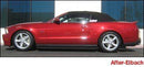 Eibach Sportline Lowering Springs – 2011-2014 Ford Mustang / 2012-2013 Ford Mustang (S197)