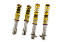 KW V3 Coilovers – 2003–2005 Dodge Neon (PL) (Gen. 2 SRT4) - product image 2