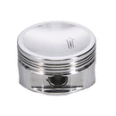 Manley Ford 4.6L/5.4L 3.572in Bore 1.220 CD/D Spherical Dish Street Master Dish Top - Single