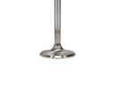Manley Toyota 5.7L 3UR - FE intake Valves