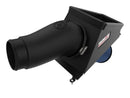 aFe Rapid Induction Cold Air Intake – 2014–2019 Mercedes-Benz CLA250 2.0T