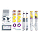 KW V3 Coilovers – 2015–2019 Cadillac CTS-V (incl. mag ride deletes) - product image 1