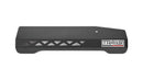 GrimmSpeed TRAILS Pulley Cover - 2020+ Subaru Outback (Naturally Aspirated)