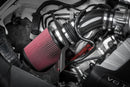 APR Open Carbon Fiber Intake System – 2014-2017 Audi SQ5 B8 3.0T – alternate view 3