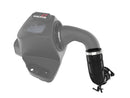 aFe Turbo Inlet – Pipes