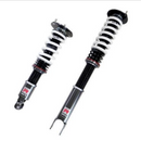 HKS Hipermax R Coilovers - 1998-2001 Nissan Skyline 25GT-T (ER34)