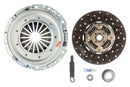 EXEDY Performance Clutch Kit – 1996–2004 Ford Mustang – Stage 1 Organic (07802)