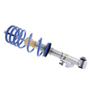 Bilstein B14 PSS Coilover Kit – 2007–2015 Mini Cooper