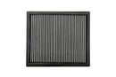 HPS Performance Drop-in Panel Air Filter – Toyota Sequoia / Tacoma / Tundra - HPS-457290