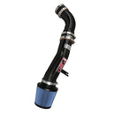 Injen SP Series Cold Air Intake – 2011-2016 Hyundai Elantra 1.8L - Black